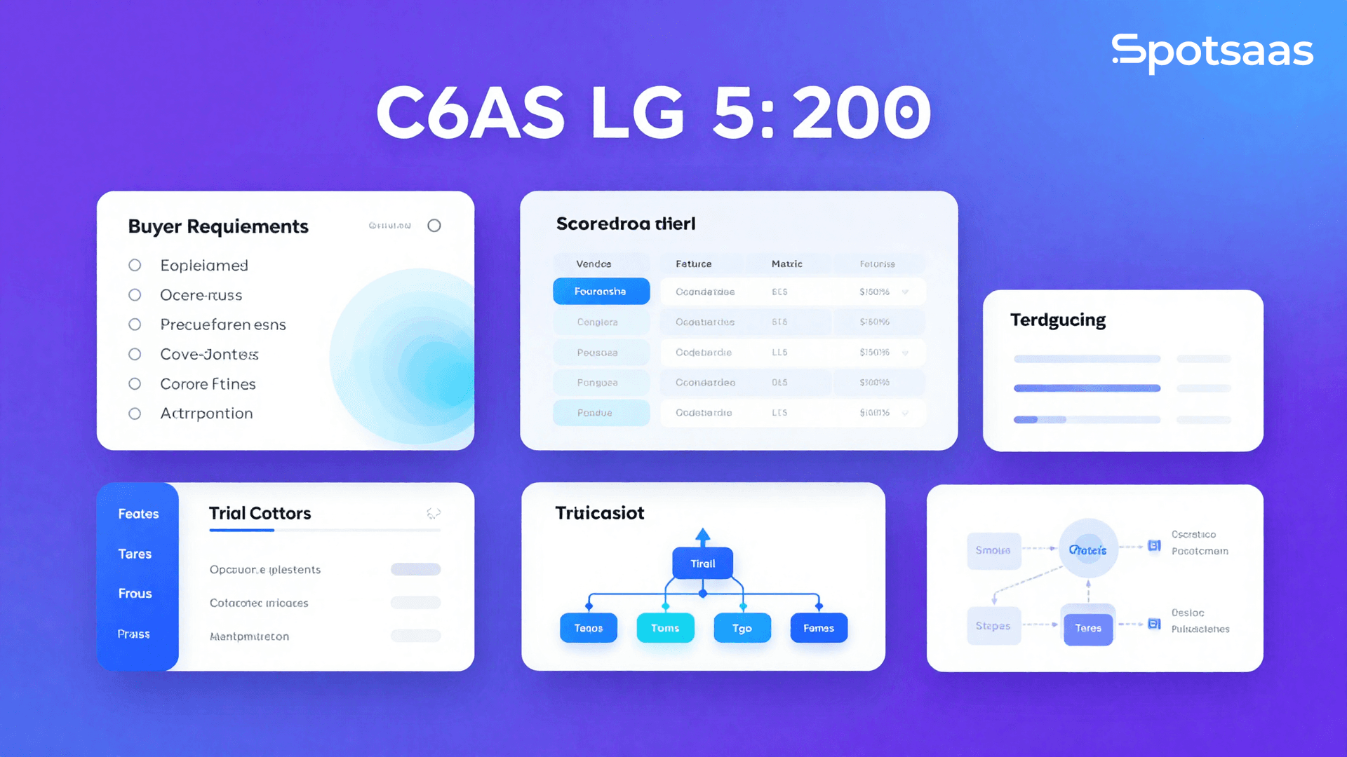How to Purchase CRM Software in 2026: A Complete Buyer’s Guide