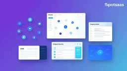 Solving IT Problems When Teams Work From Multiple Locations
