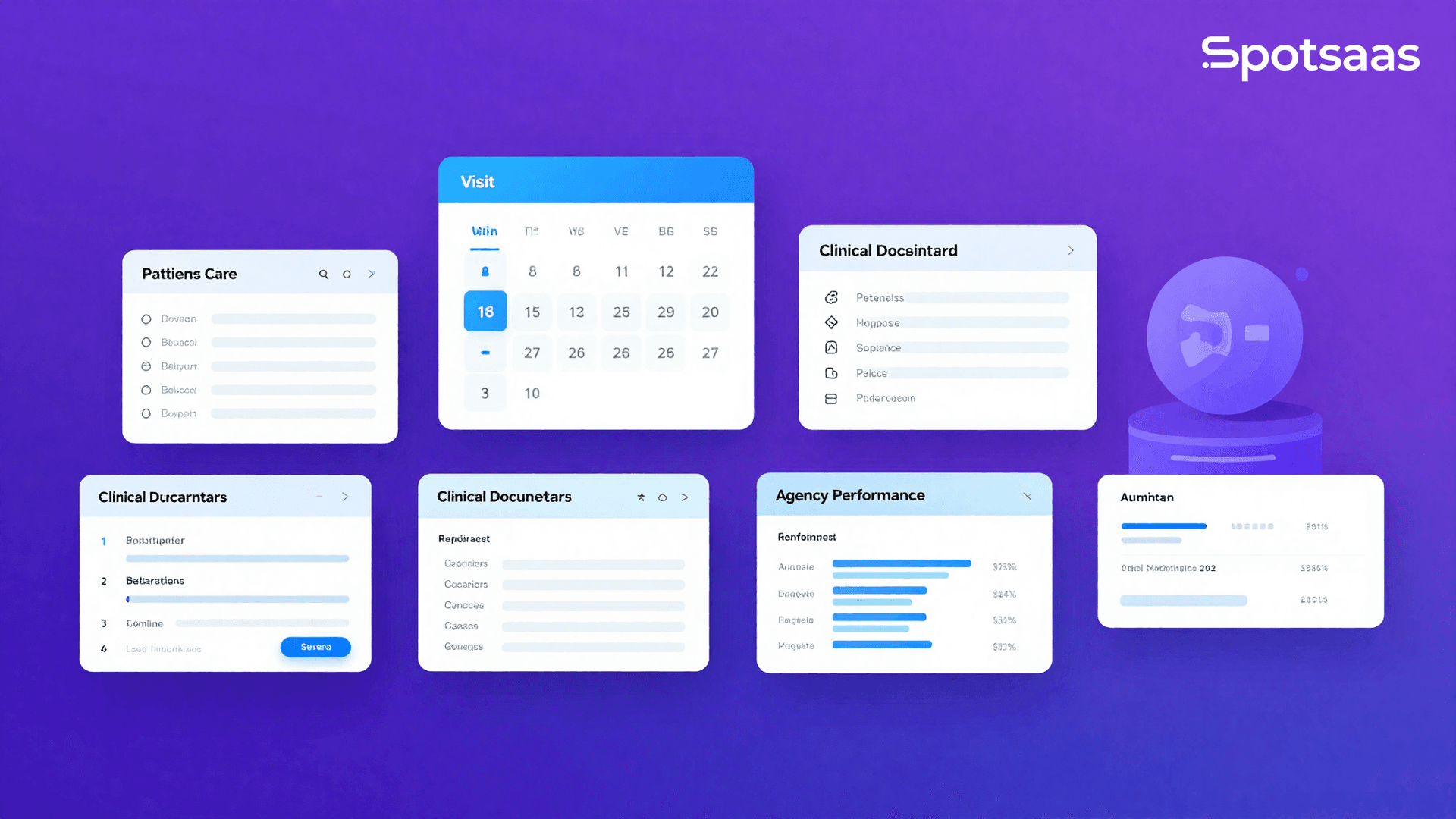 KanTime Home Health Software Review 2026: Features, Pricing, Pros and Cons