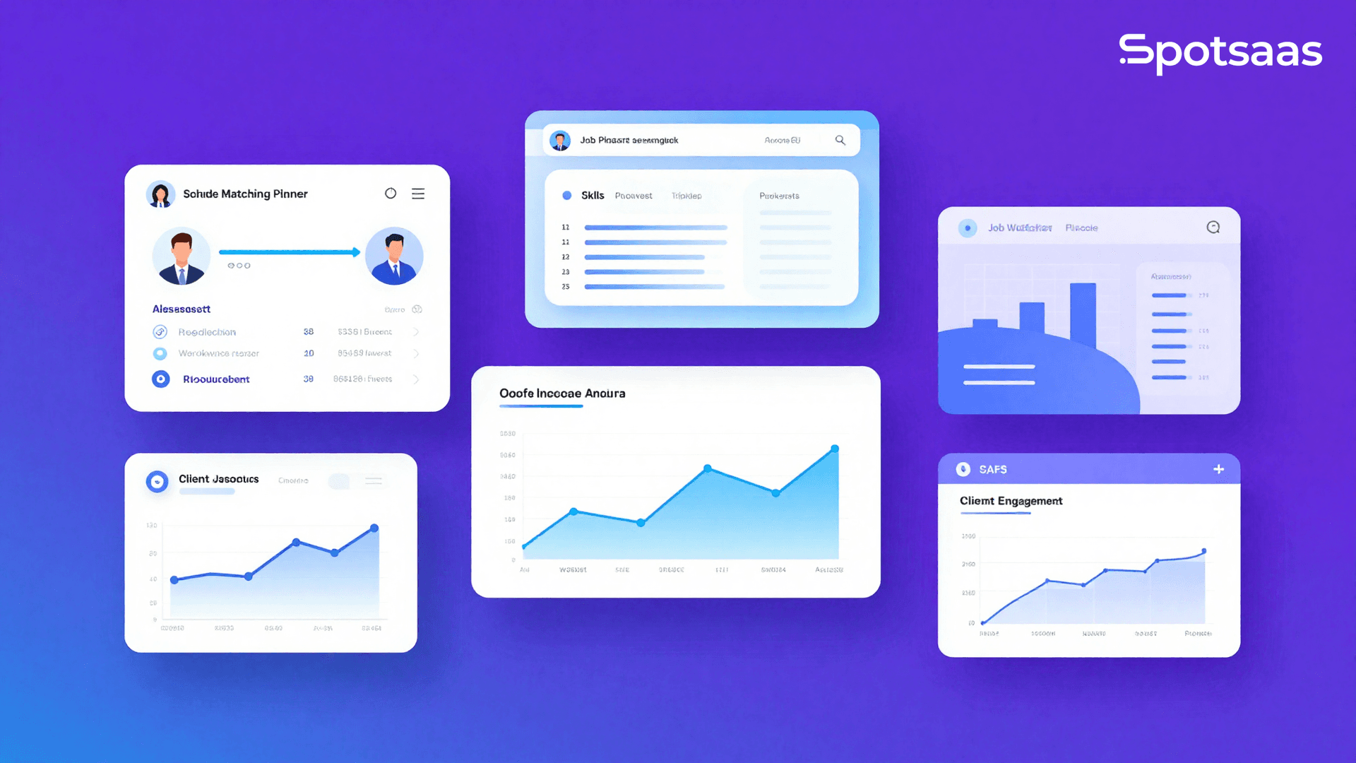 Kforce Inc Review 2026: Company Overview, Staff Experience, and What It’s Like Working at Kforce
