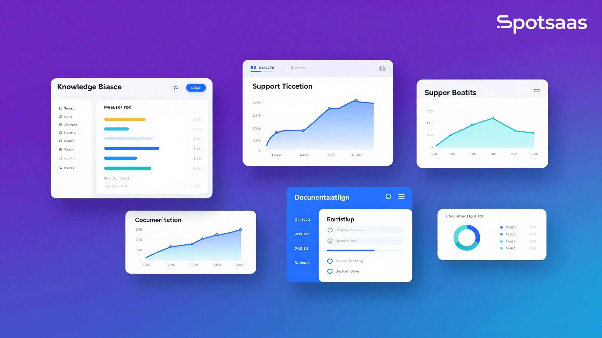 How to Measure the Real ROI of a Knowledge Base (2026 Guide)