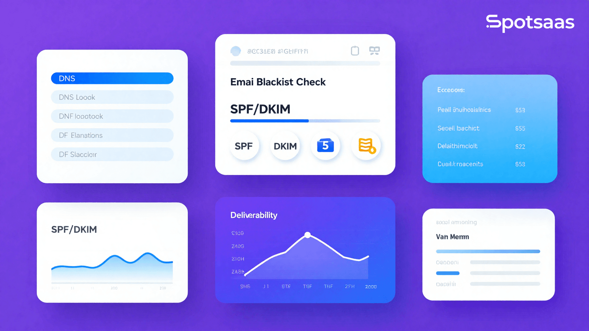 What Is MxToolbox? DNS Checks, Blacklist Monitoring, and Email Deliverability Explained