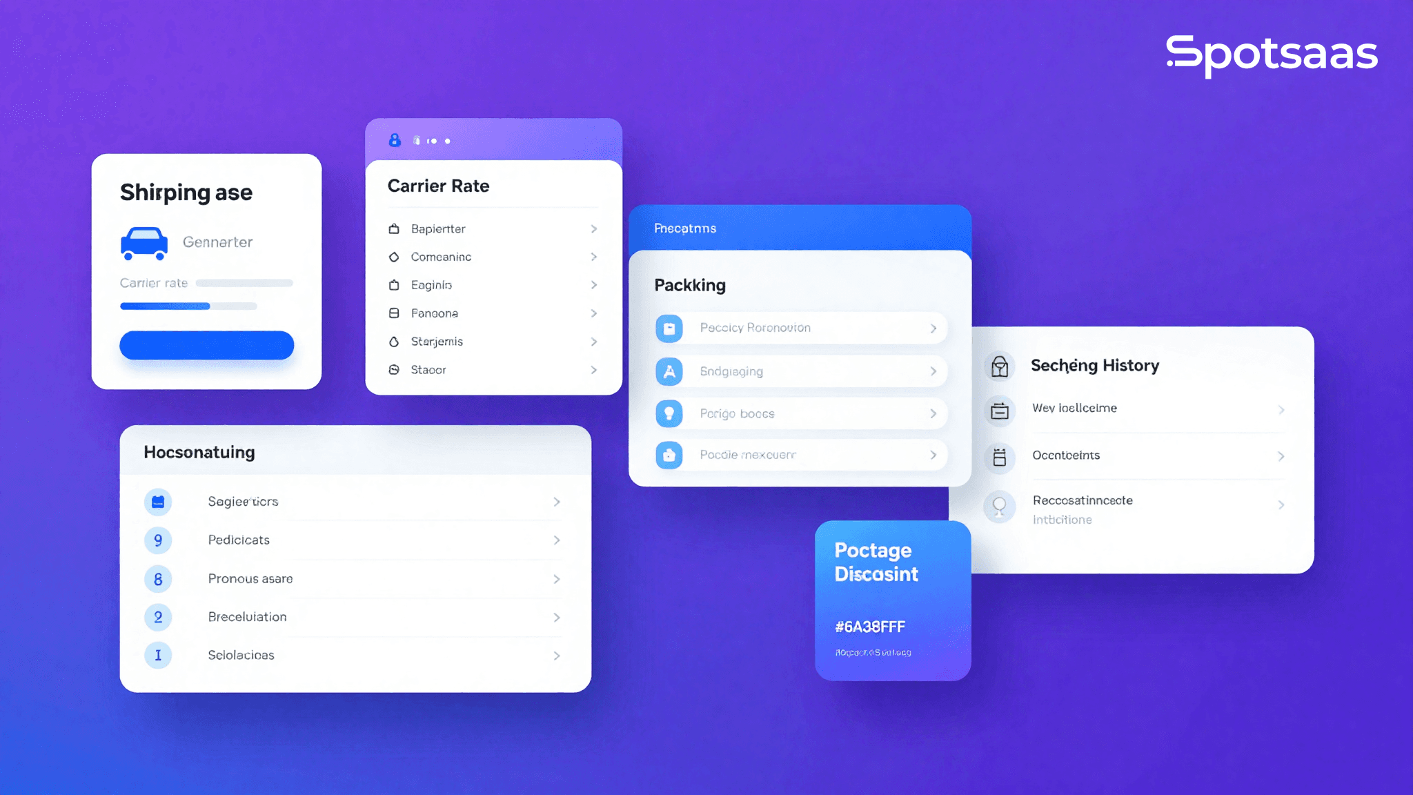 Pirate Ship Shipping Software for Small Business in 2026: Best Alternatives Compared