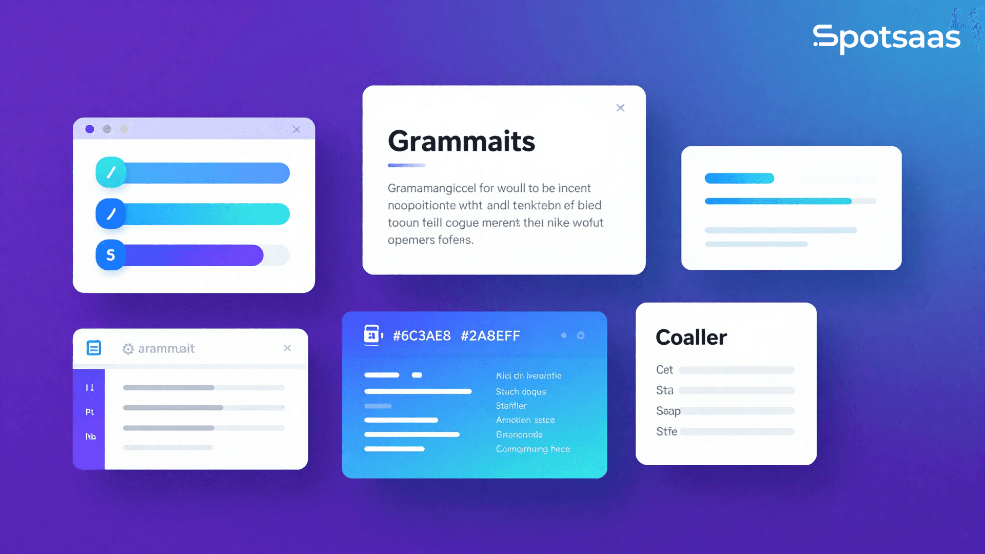 Resign vs Re-sign: One Hyphen Flips the Whole Meaning