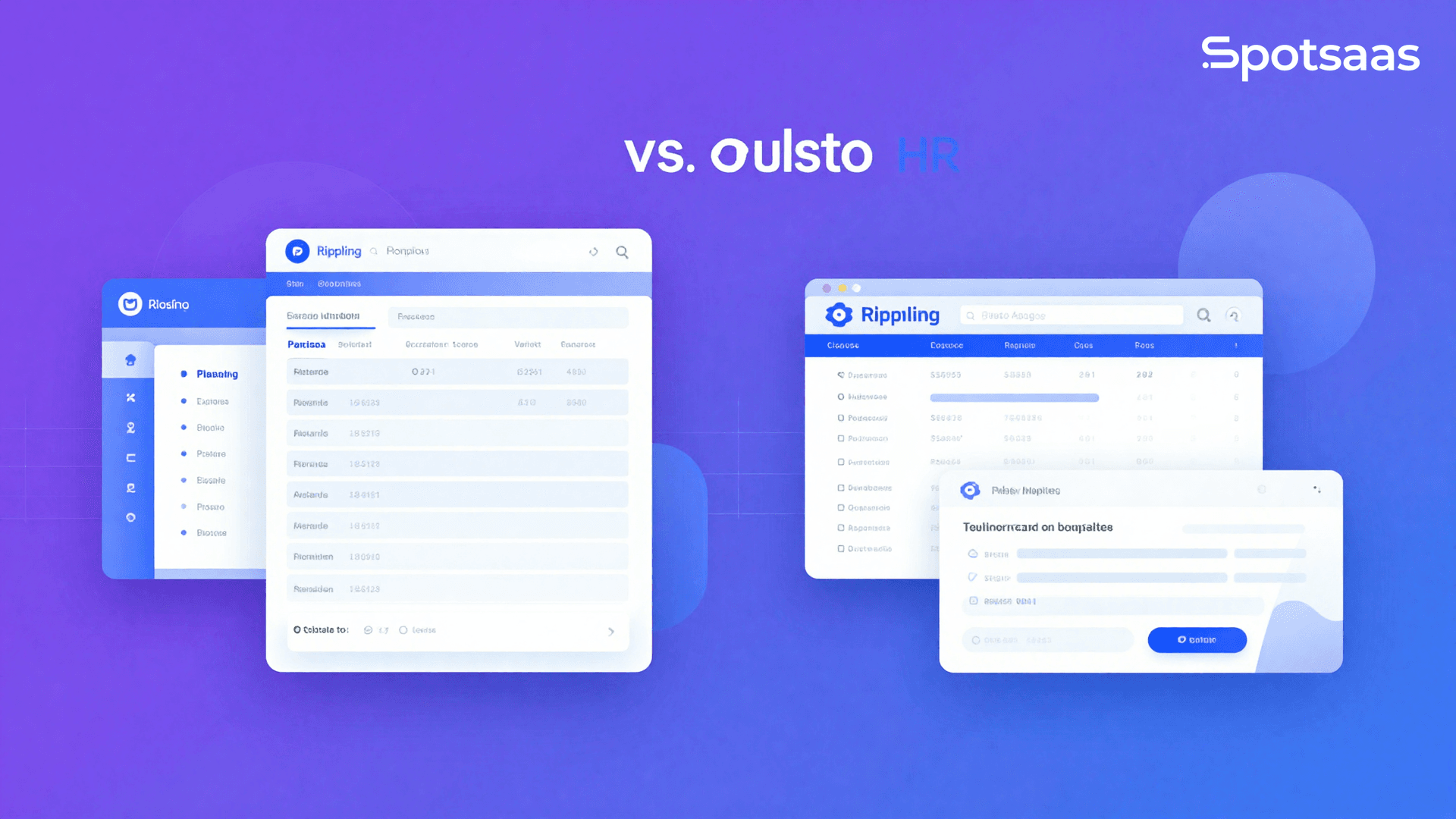 Rippling vs Gusto 2026: Which HR & Payroll Platform Wins?