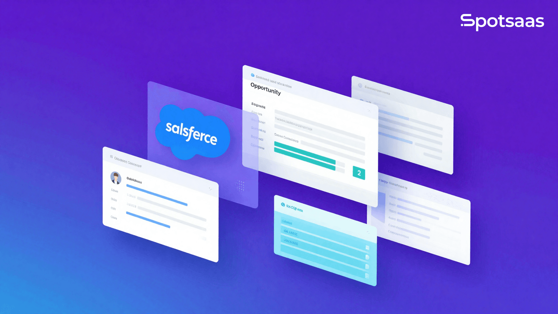 Best Salesforce Alternatives in 2026: Top CRMs When You’re Ready to Switch