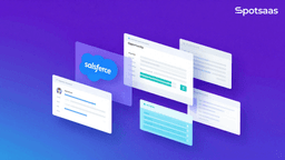 Best Salesforce Alternatives in 2026: Top CRMs When You’re Ready to Switch