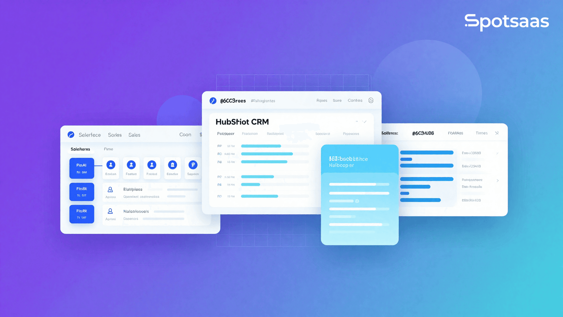 Salesforce vs HubSpot 2026: Which CRM Is Right for Your Business?