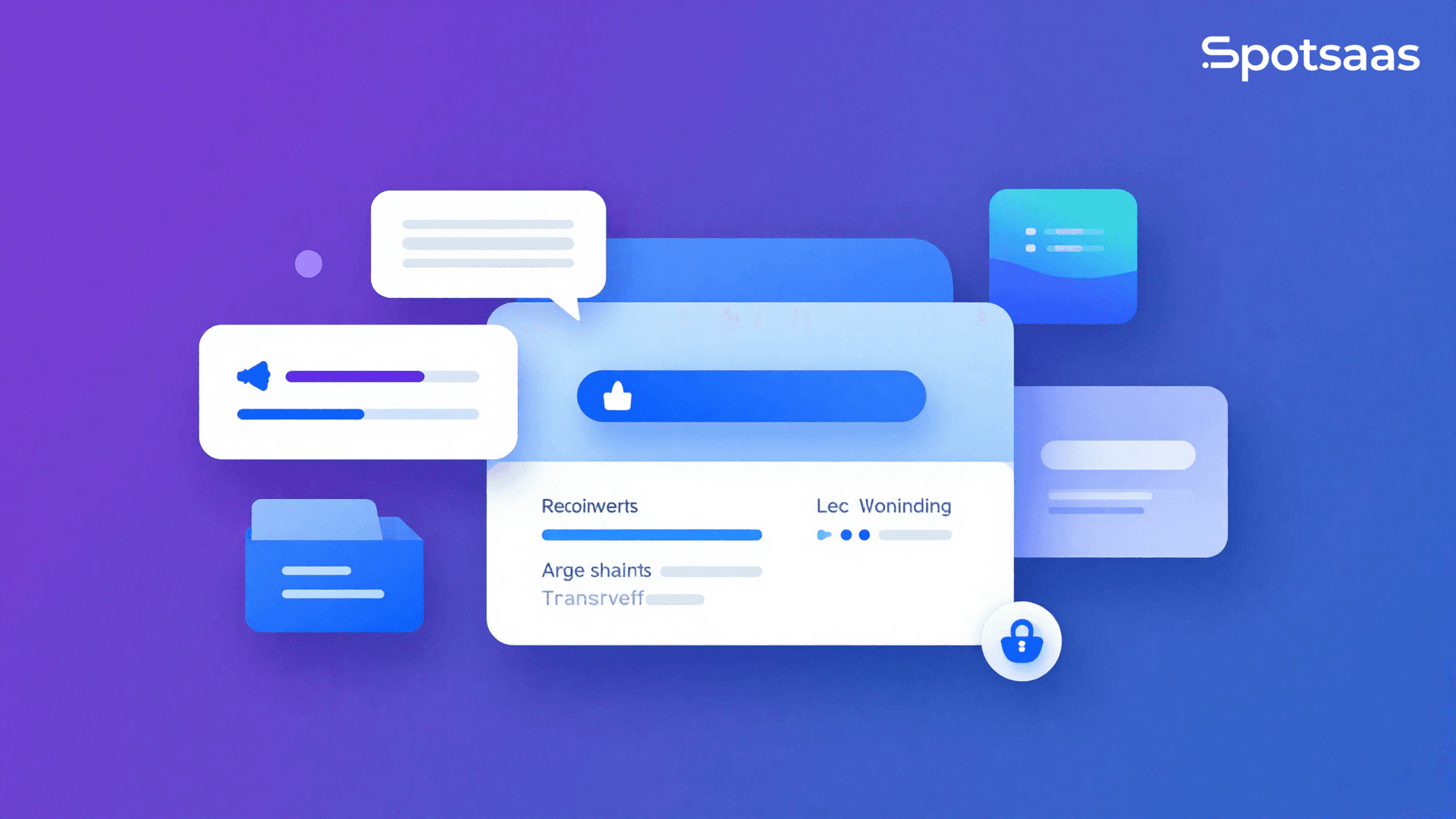 SendSpace Review 2026: Features, Pricing & Is It Safe?