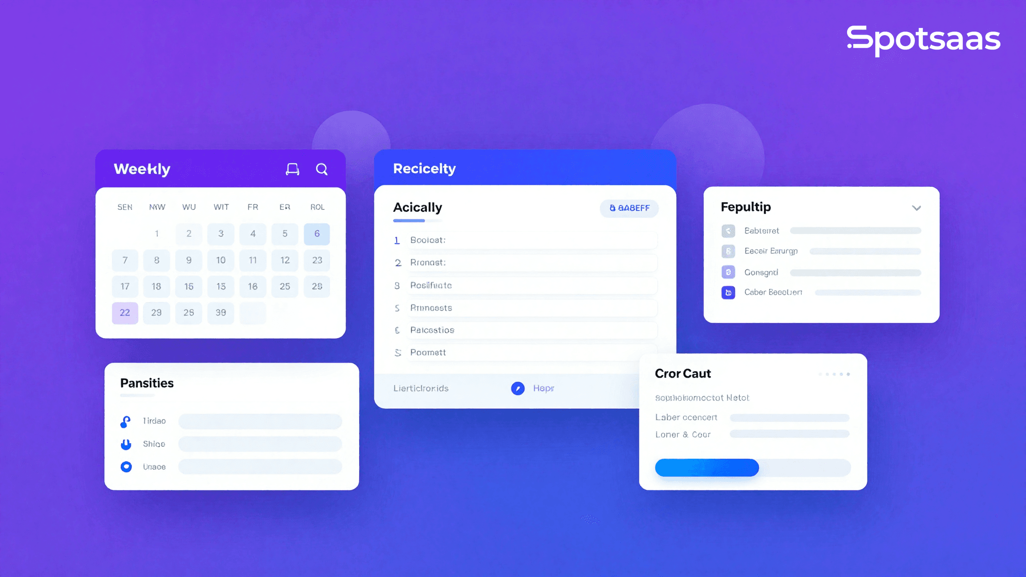 Sling Schedule Review 2026: How Sling Works as an Employee Scheduling App