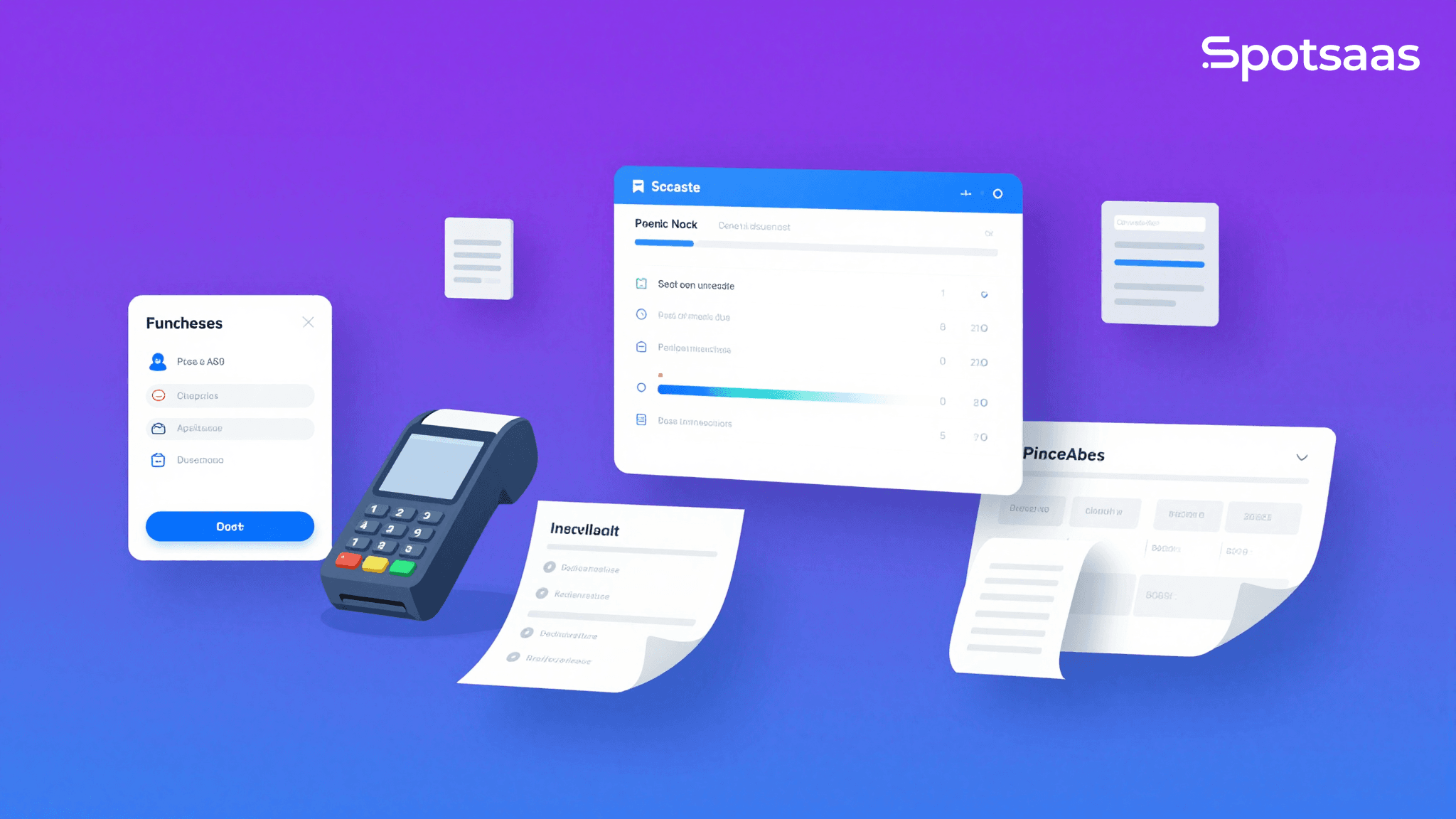 Is Square Up POS the Right Point of Sale System for Your Business in 2026?