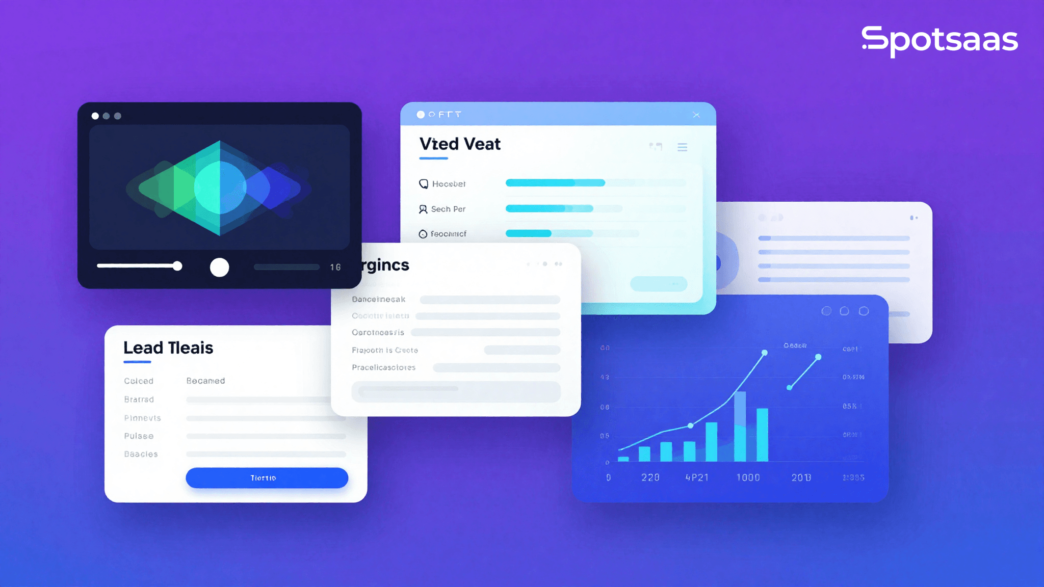 Wistia Review 2026: Video Marketing Platform Features, Pricing & Strategy Guide