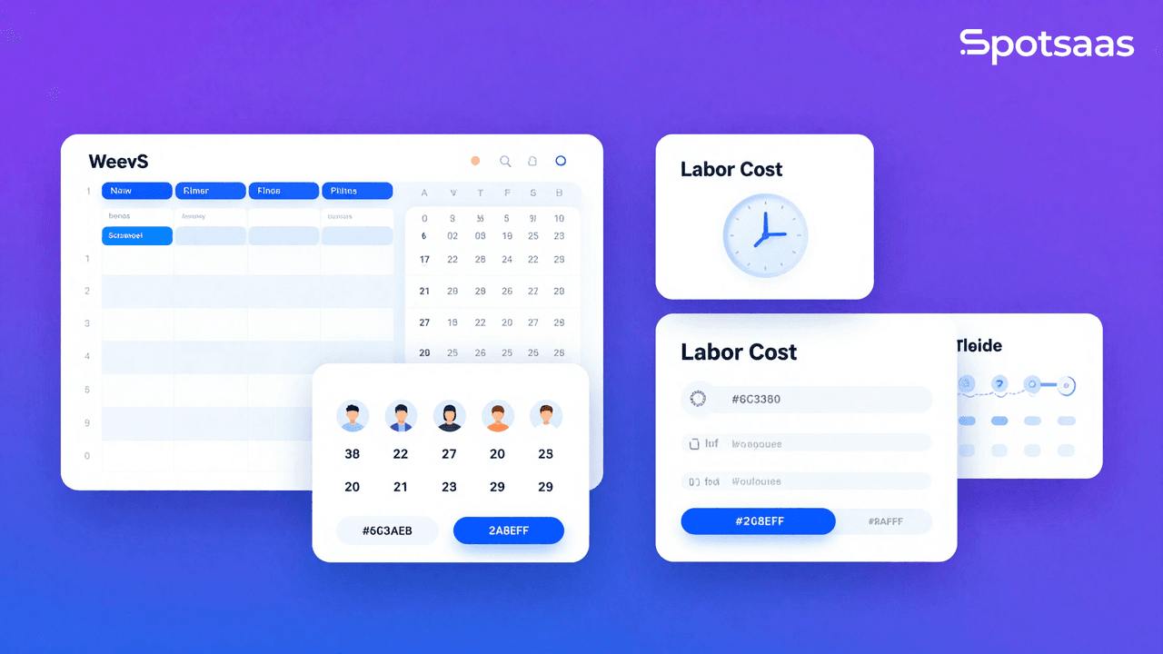 7shifts vs Connecteam: Which Workforce Management App Wins in 2026?