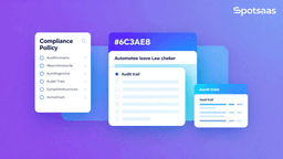 How Absence Management Software Helps Ensure Labor Law Compliance in 2026