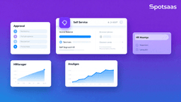 10 Best Features to Look for in Absence Management Software in 2026