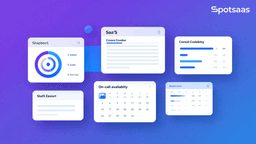 Absence Management Software for Healthcare in 2026: Manage Rotations, Shifts, and Compliance