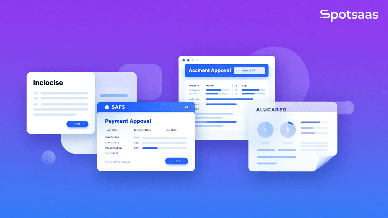 How to Choose Accounts Payable Software (2026)