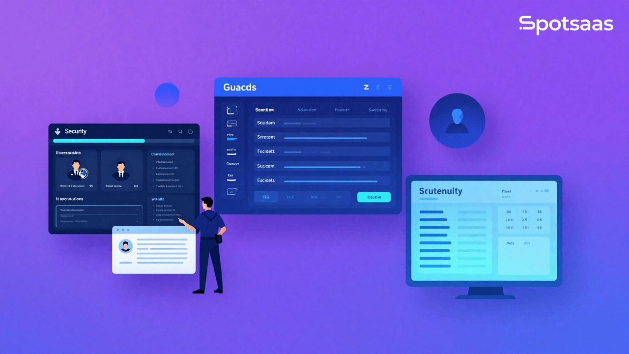 The Benefits of Using ActivitySuite Software for Security Guard Companies