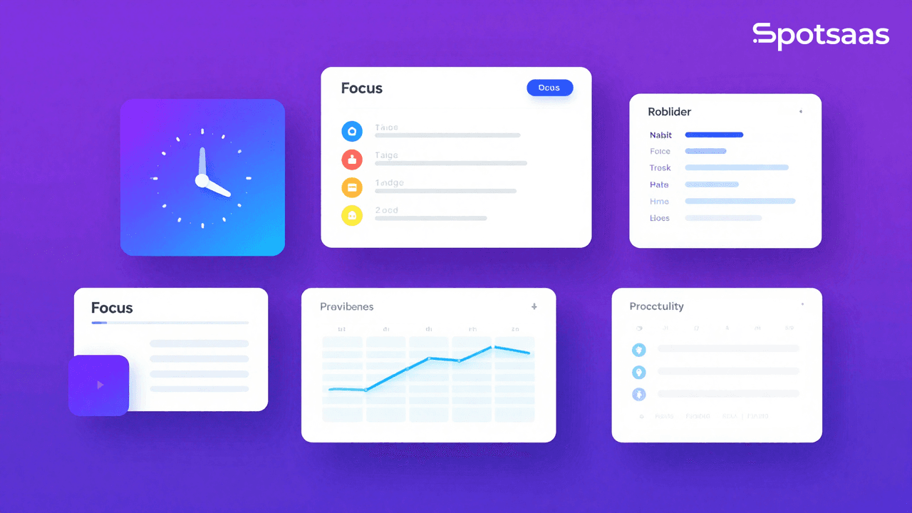 10 Best ADHD Organization Tools for Adults in 2026