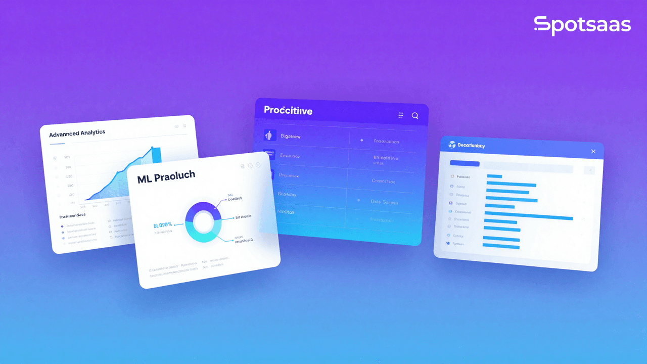 An In-Depth Look at Advanced Analytics: Techniques, Applications, and Benefits