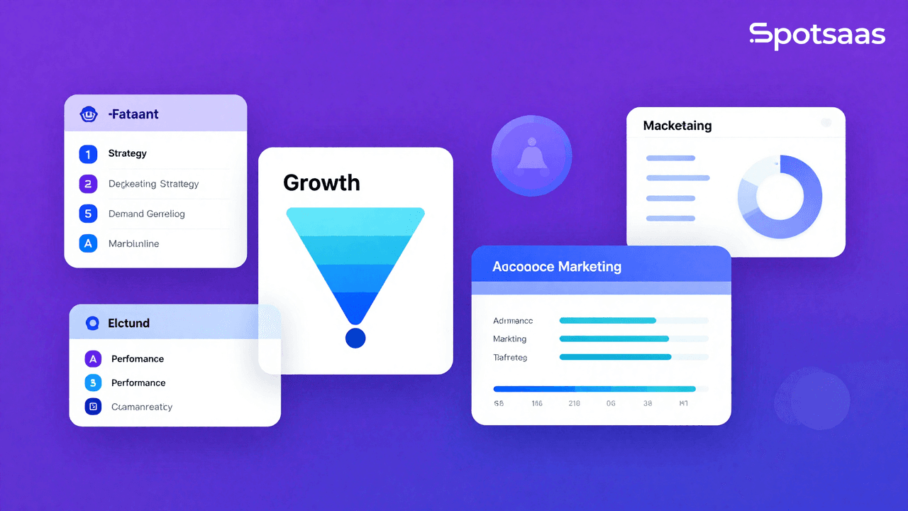 10 Advanced Marketing Strategies to Enhance Value and Success in Your Business