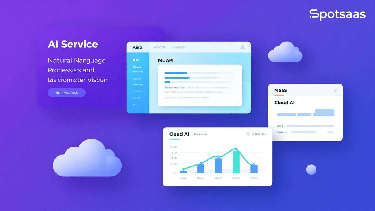 10 Companies That Offer AI as a Service (AIaaS)