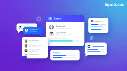 5 Genius Ways to Make Customer Support Amazing using AI chatbot