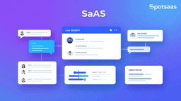Chatbots for Businesses: Key Benefits of AI Chatbots for Teams and Customers