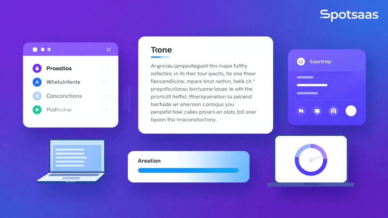 AI Paragraph Generator – Best Writing Tool to Fix Writing Projects in 2026
