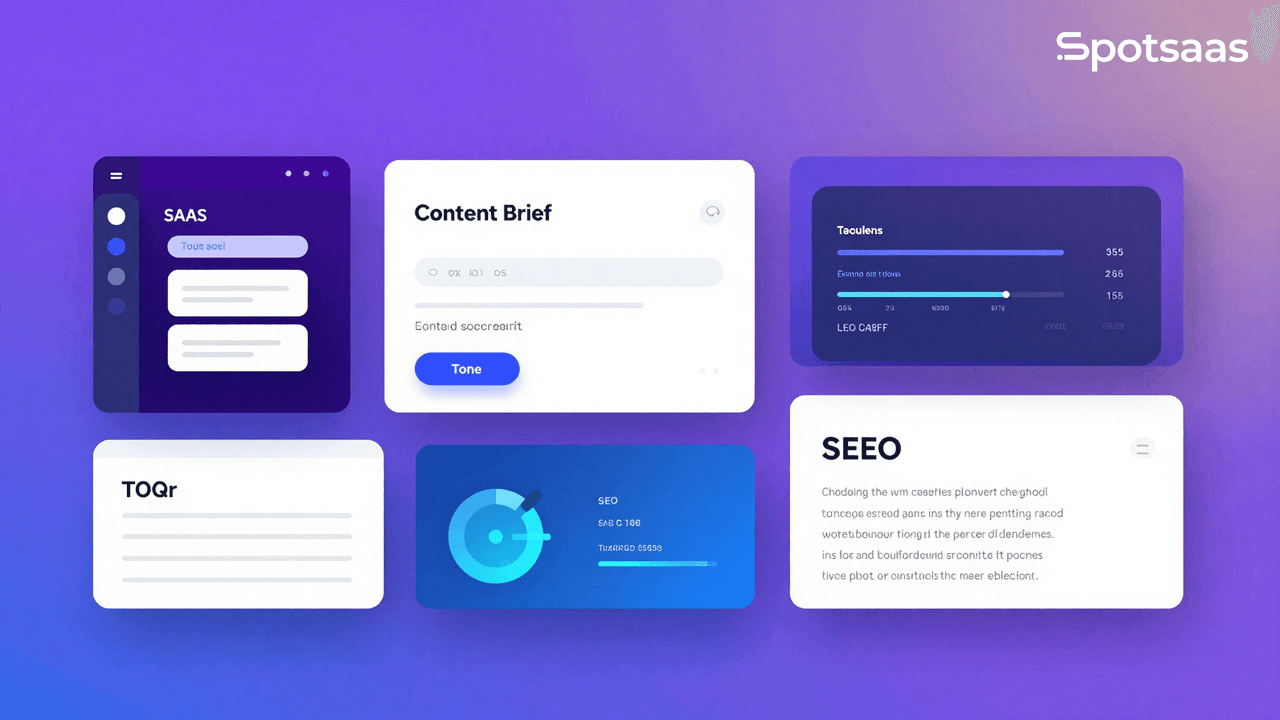 11 Best AI Writing Tools for Content Creation in 2026