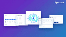 Aisle Planner Review: Comprehensive Software Solution for Event Management