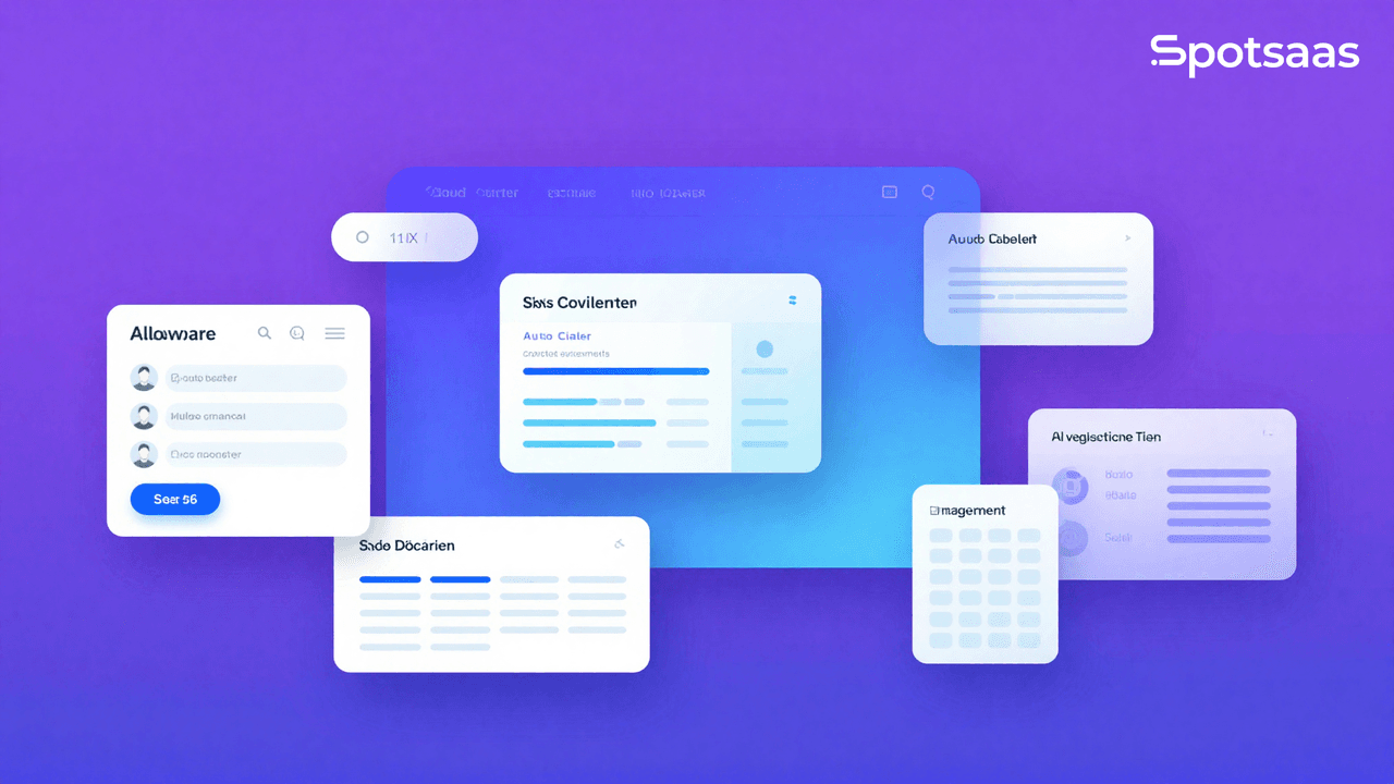 What is Aloware? Check out Latest Pricing, Features & Alternatives.