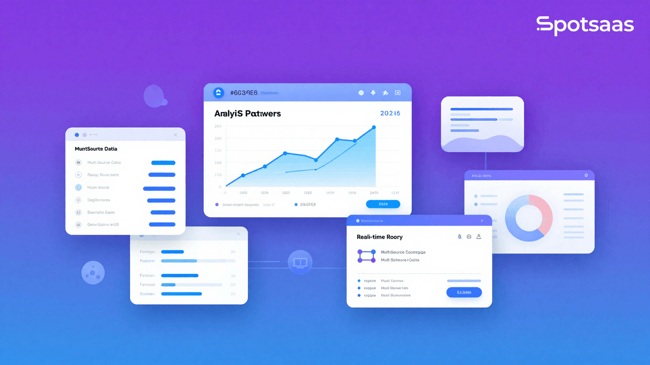 How To Choose The Best Analytics Platforms Software For 2026