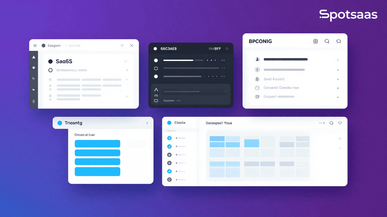 Top 8 Annotation Tools (Features, Pros, Cons, Pricing)