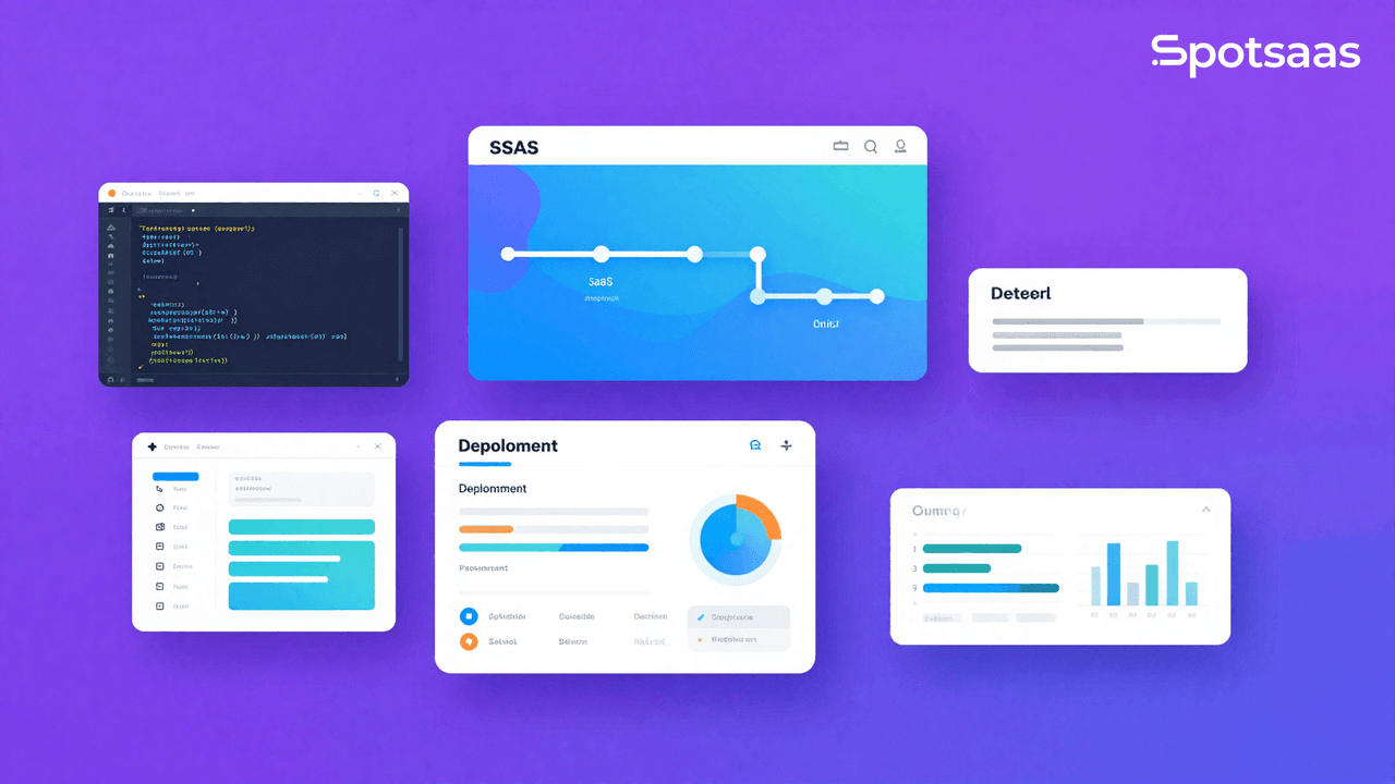 How To Choose The Best Application Development Software in 2026