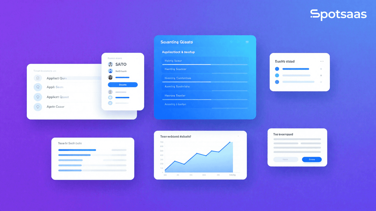 Best ATS for High-Volume Hiring in 2026: Tools to Scale Recruitment Without the Chaos