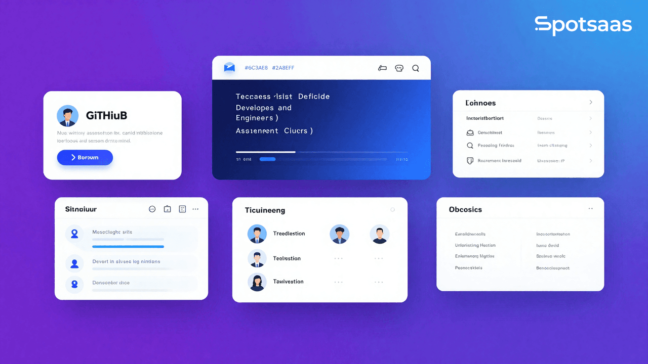 Best ATS Tools for Hiring Developers in 2026