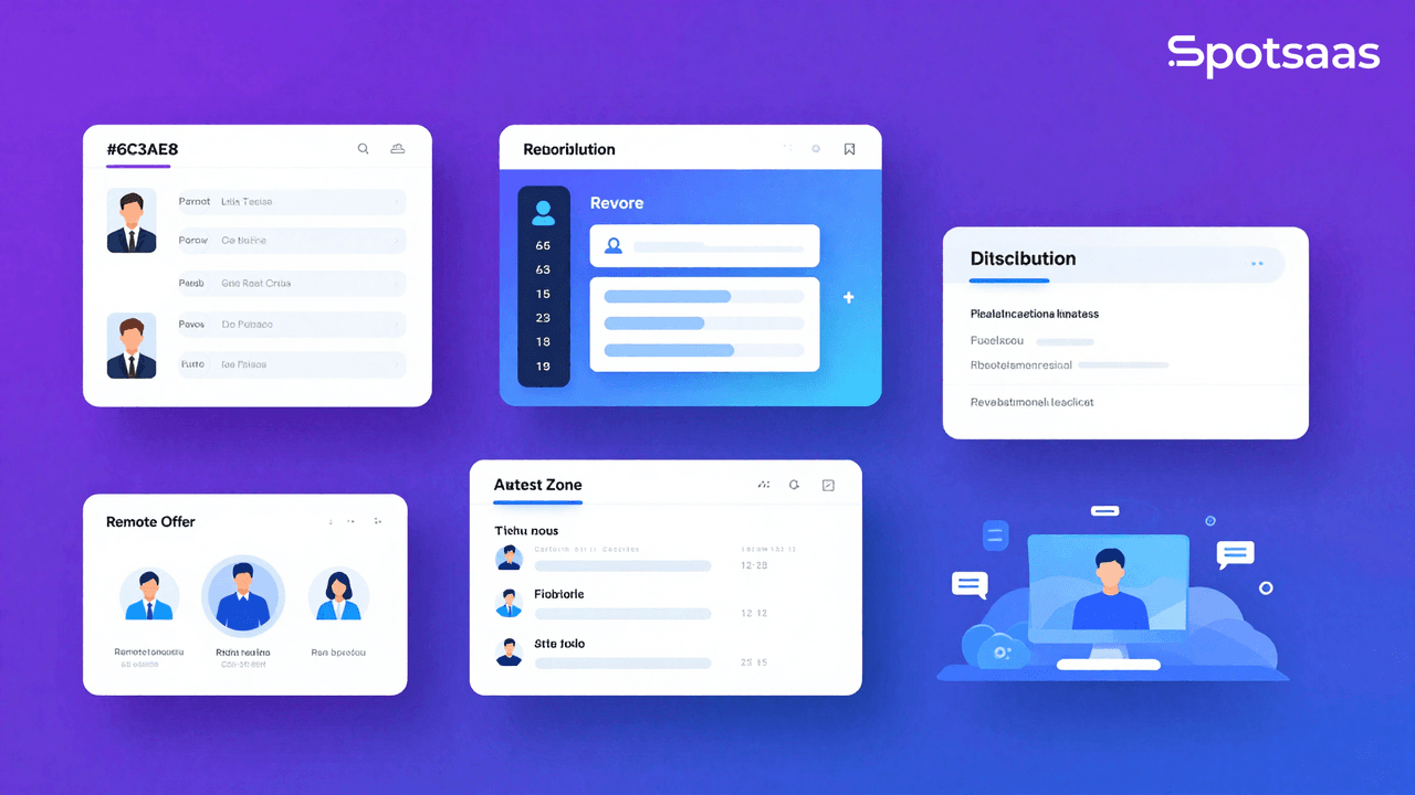 Best ATS Tools for Remote Hiring Teams in 2026 (Reviewed & Compared)