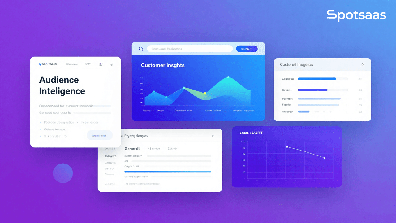 Audience.ai: Unleashing Future-Ready Audience Intelligence Tool (2026)