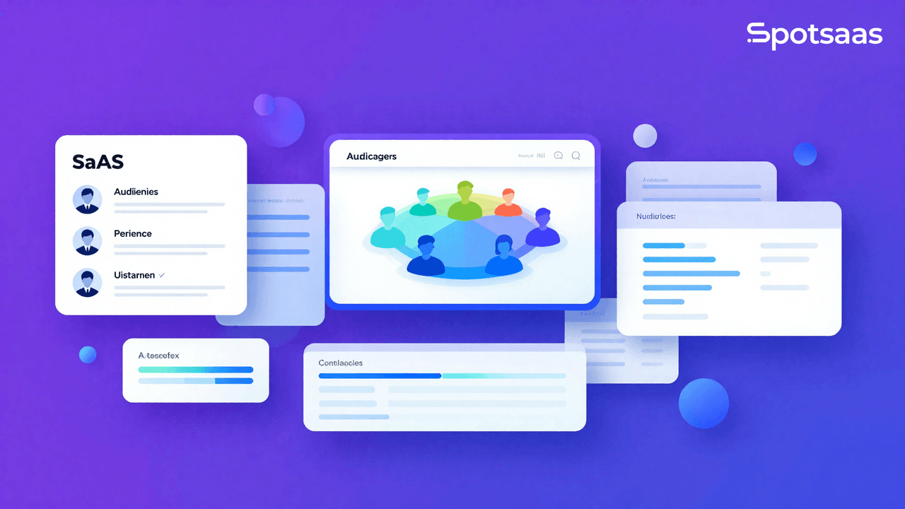 Understanding the Importance of Audience Research in Content Creation