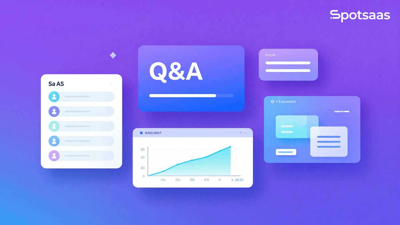 How To Choose The Best Audience Response Software For 2026