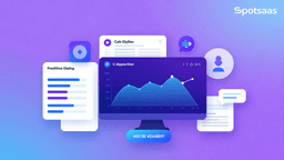 How To Choose The Best Auto Dialer Software For 2026