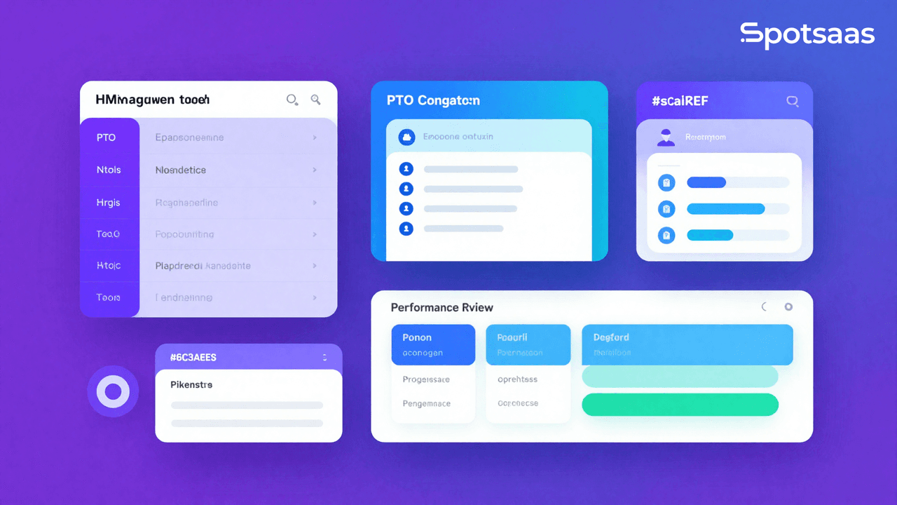 BambooHR vs Connecteam 2026: Which Management Software is Best for Employee Management?