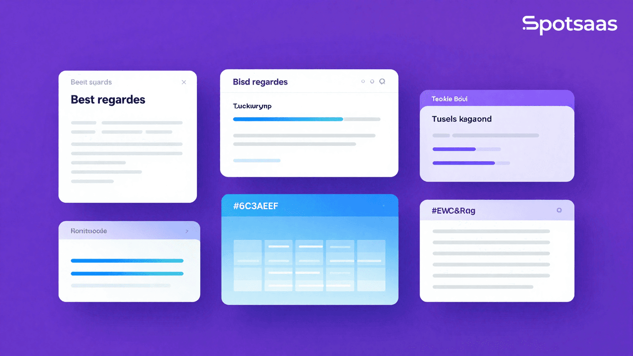 How to Use Best Regards vs Kind Regards in Emails