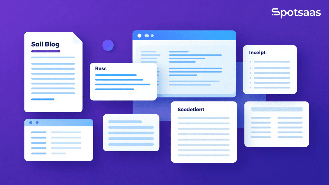 Creating A Bill Of Sale: A Simple Template you can use