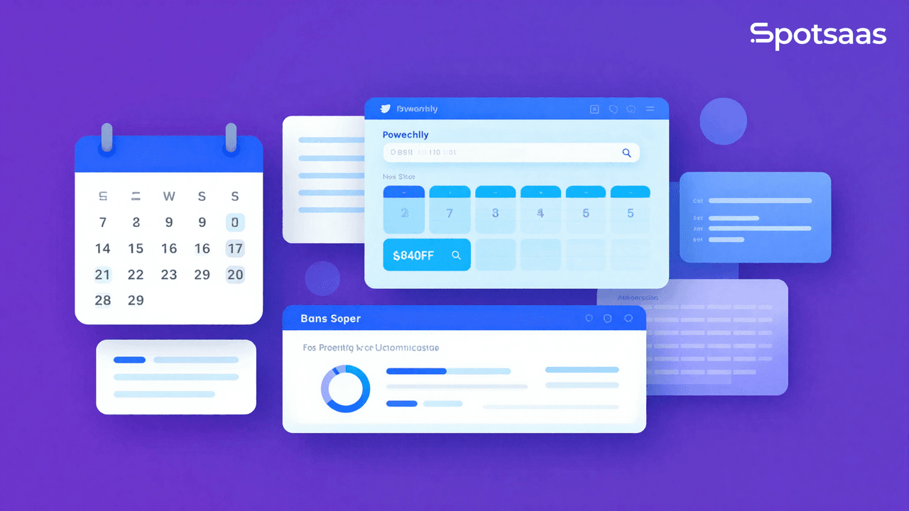 The In-depth Guide to How Biweekly Pay Works