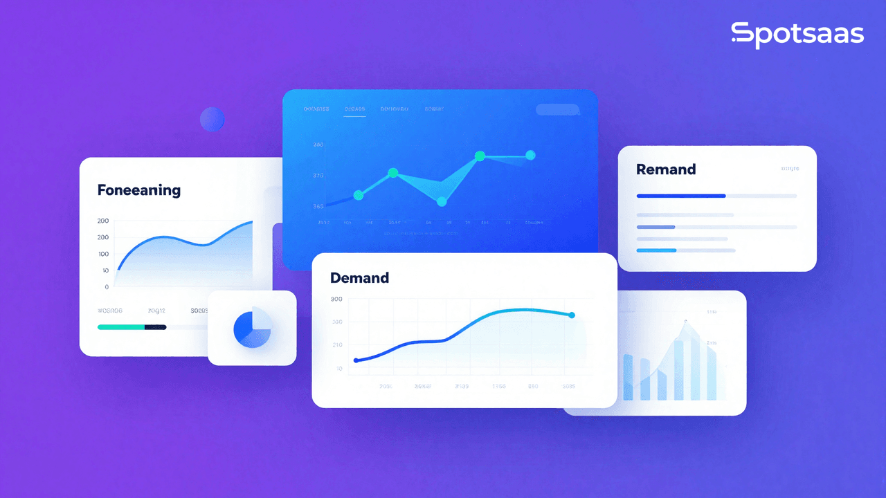 The Importance of Business Forecasting in Decision-Making and Planning
