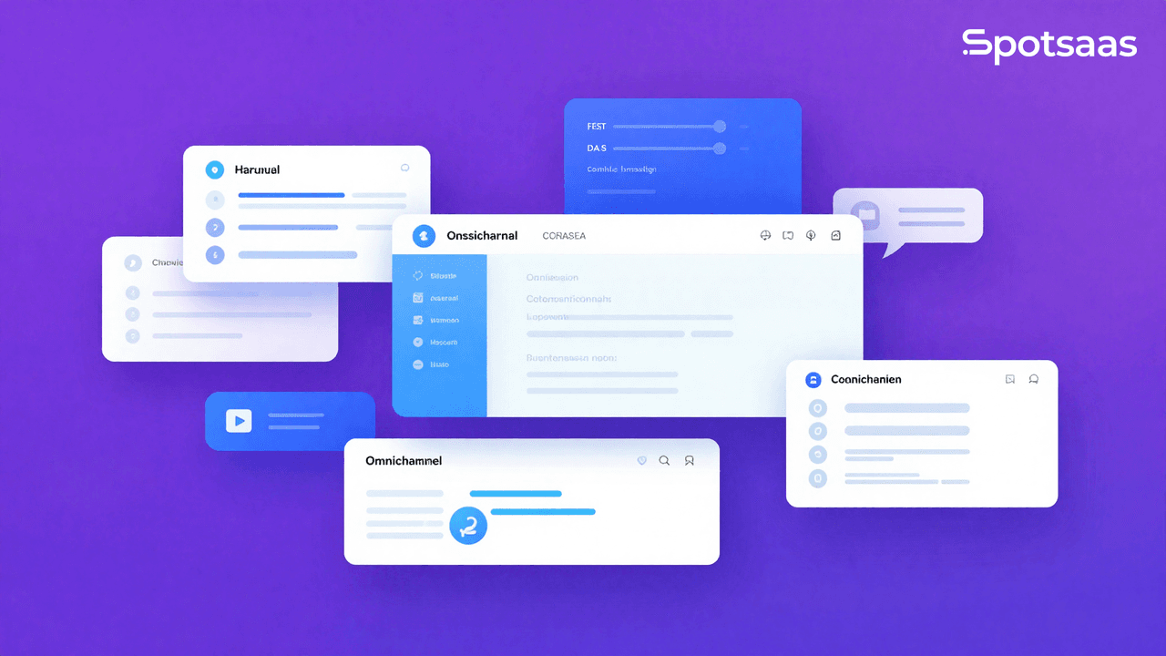 The Definitive Guide to Business Messaging: Definition, Examples, and Best Practices