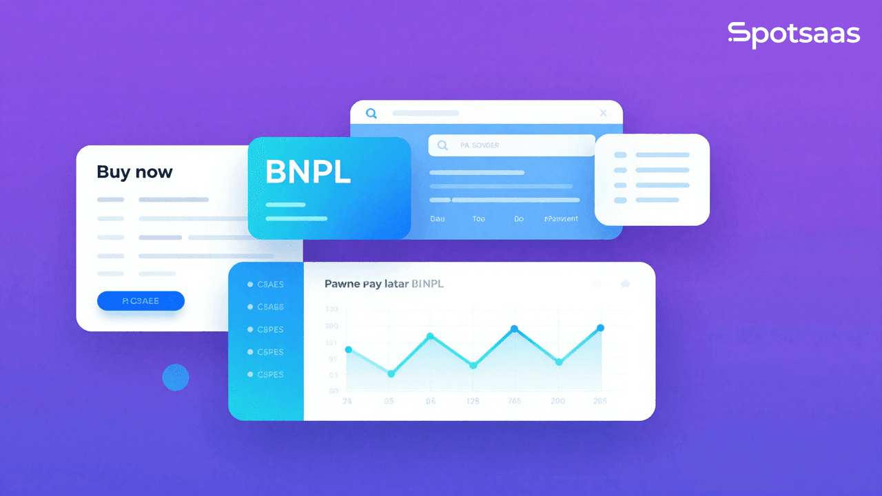 Buy Now, Pay Later Statistics Exposed! An In-depth Analysis of Usage and Trends Revealed