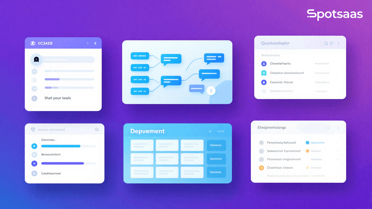 How To Choose The Best Bot Platforms Software in 2026